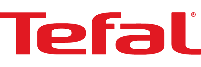 logo-site-header-111x37-COM.png logo-site-header-111x37-COM.png