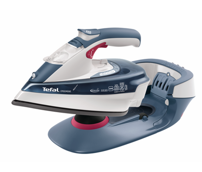 User manual and frequently asked questions FREEMOVE FV9920M0