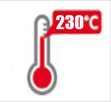 HEAT_RESISTANT.png