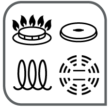 R-gvp5-chef-ind-alu-hk.png