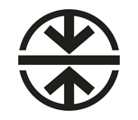 R-ingenio-kitchen-gadgets-hk.png