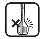 R-ingenio-kitchen-gadgets-hk.png