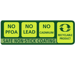 R-st-ingenio-5-hard-titanium-non-stick-ind-hk.png