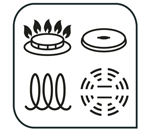 R-st-ingenio-5-hard-titanium-non-stick-ind-hk.png