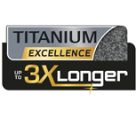 R-st-ingenio-5-hard-titanium-non-stick-ind-hk.png
