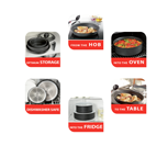 R-st-ingenio-5-hard-titanium-non-stick-ind-hk.png