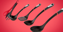 mini-push-Ingenio-Tools.jpg