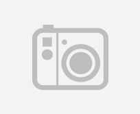 Individual blade : Ice Blade K0982114